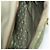 LOUIS VUITTON Borsa Boston Mini Claudine Monogram TST Khaki M42332 LV Auth gh1987 Cachi - vista 25