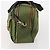 LOUIS VUITTON Borsa Boston Mini Claudine Monogram TST Khaki M42332 LV Auth gh1987 Cachi - vista 4