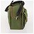 LOUIS VUITTON Borsa Boston Mini Claudine Monogram TST Khaki M42332 LV Auth gh1987 Cachi - vista 5