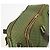 LOUIS VUITTON Borsa Boston Mini Claudine Monogram TST Khaki M42332 LV Auth gh1987 Cachi - vista 6