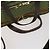 LOUIS VUITTON Borsa Boston Mini Claudine Monogram TST Khaki M42332 LV Auth gh1987 Cachi - vista 9