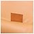 Céline CELINE Macadam Canvas Vanity Hand Bag PVC Leather Brown Gold Auth YKZ1479A Golden - view 25