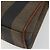 Pequin FENDI Pecan Canvas Handtasche PVC 2-Wege Schwarz Braun Auth INZ095 - Ansicht 12