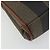 Pequin FENDI Pecan Canvas Handtasche PVC 2-Wege Schwarz Braun Auth INZ095 - Ansicht 13