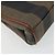 Pequin FENDI Pecan Canvas Handtasche PVC 2-Wege Schwarz Braun Auth INZ095 - Ansicht 15