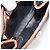 Pequin FENDI Pecan Canvas Handtasche PVC 2-Wege Schwarz Braun Auth INZ095 - Ansicht 19