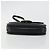 Borsa a Spalla Horsebit in Pelle Gucci Oro Nero Auth INZ099 D'oro - vista 10
