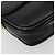 Borsa a Spalla Horsebit in Pelle Gucci Oro Nero Auth INZ099 D'oro - vista 12