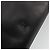Borsa a Spalla Horsebit in Pelle Gucci Oro Nero Auth INZ099 D'oro - vista 17