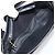Borsa a Spalla Horsebit in Pelle Gucci Oro Nero Auth INZ099 D'oro - vista 21