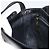 Borsa a Spalla Horsebit in Pelle Gucci Oro Nero Auth INZ099 D'oro - vista 23