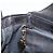 Borsa a Spalla Horsebit in Pelle Gucci Oro Nero Auth INZ099 D'oro - vista 24