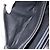 Borsa a Spalla Horsebit in Pelle Gucci Oro Nero Auth INZ099 D'oro - vista 27