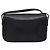 Borsa a Spalla Horsebit in Pelle Gucci Oro Nero Auth INZ099 D'oro - vista 3