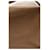 Jerome Dreyfuss Borsa a tracolla camel Cammello - vista 3