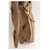 Jerome Dreyfuss Borsa a tracolla camel Cammello - vista 4