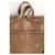 Jerome Dreyfuss Borsa a tracolla camel Cammello - vista 6
