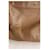 Jerome Dreyfuss Borsa a tracolla camel Cammello - vista 7