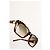 Salvatore Ferragamo Gafas de sol marrones Castaño - vista 3