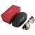Salvatore Ferragamo Gafas de sol marrones Castaño - vista 5