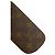 Astuccio per penna Louis Vuitton Marrone - vista 4