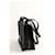 Zadig & Voltaire Borsa a tracolla blu navy - vista 2