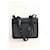 Zadig & Voltaire Borsa a tracolla blu navy - vista 3