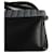 Zadig & Voltaire Borsa a tracolla blu navy - vista 5