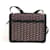 Zadig & Voltaire Borsa a tracolla rossa Rosso - vista 3
