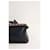 Zadig & Voltaire Borsa a tracolla rossa Rosso - vista 4