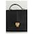 Elie Saab Borsa nera Nero  - vista 2