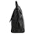 Elie Saab Borsa nera Nero  - vista 3