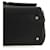 Elie Saab Borsa nera Nero  - vista 5