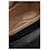 Elie Saab Borsa nera Nero  - vista 7