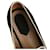 Elie Saab Mocasines negros  - vista 5