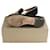 Elie Saab Mocasines negros  - vista 6