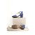 Elie Saab Tacchi blu - vista 7