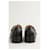 Elie Saab Mocassini neri Nero - vista 2