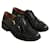 Elie Saab Mocassini neri Nero - vista 3