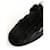 Elie Saab Mocassini neri Nero - vista 4