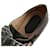 Elie Saab Mocassini neri Nero - vista 5