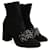 Elie Saab Stivali neri Nero  - vista 3