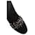 Elie Saab Stivali neri Nero  - vista 4