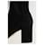 Elie Saab Stivali neri Nero  - vista 5