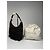 Jackie Vintage Gucci Canvas Tasche lila - Ansicht 16