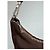 Jackie Vintage Gucci Canvas Tasche lila - Ansicht 7