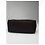 Jackie Vintage Gucci Canvas Tasche lila - Ansicht 9
