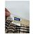 Vintage Burberry Nova Check Hose Beige 38/M - Ansicht 10