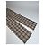 Vintage Burberry Nova Check Hose Beige 38/M - Ansicht 8