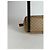 Triomphe Céline Vintage Celine Paris Monogramm Lederhandtasche Beige Braun - Ansicht 15